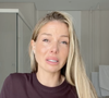 Jessica Thivenin @Instagram