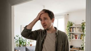 Vous entrez dans une pièce et oubliez pourquoi ? Une étude explique enfin ce phénomène très courant, appelé "effet de seuil"
