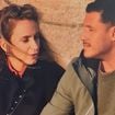 "Tout va très vite" entre Clémence (Mariés au premier regard 2025) et Malik, ils vont faire une grande annonce (SPOILER)