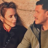 "Tout va très vite" entre Clémence (Mariés au premier regard 2025) et Malik, ils vont faire une grande annonce (SPOILER)