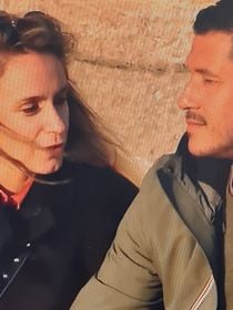 "Tout va très vite" entre Clémence (Mariés au premier regard 2025) et Malik, ils vont faire une grande annonce (SPOILER)