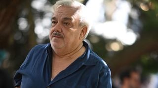 "J’ai l’impression d’être mon père" : l'étonnante confession de Didier Bourdon sur sa vie de papa