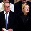 François Hollande et Julie Gayet : les dessous de leur escapade à Marseille où l'ex-président "a été plus gourmand"