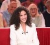 L'actrice et ancienne Miss France prône une détox douce à travers la pratique régulière du jeûne intermittent.

Exclusif - Linda Hardy - Enregistrement de l'émission "Vivement dimanche". 

© Guillaume Gaffiot / Bestimage