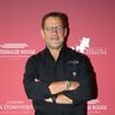 Pour la saison estivale, Michel Sarran propose un menu spécial à 100 euros dans son restaurant toulousain
