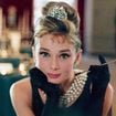 12 chambres, piscine chauffée... La dernière demeure d'Audrey Hepburn mise en vente 7 millions moins cher que l'an dernier !