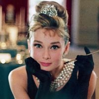 12 chambres, piscine chauffée... La dernière demeure d'Audrey Hepburn mise en vente 7 millions moins cher que l'an dernier !