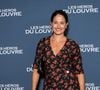 Ce samedi 26 septembre 2026, l’actrice belge a publié sur Instagram une photo de sa fille Vega à l’occasion de son 17e anniversaire. 

L'actrice belge Marie Gillain participe à la séance photo de la première parisienne du film « Les Héros du Louvre » au cinéma L'Arlequin, le 1er septembre 2026 à Paris, en France. Photo : Alexis Jumeau/ABACAPRESS.COM