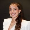 EXCLU "J'ai dû poser mes conditions" : Clarisse Castan, agent de stars sur M6 et Netflix, dit tout de ce nouveau projet