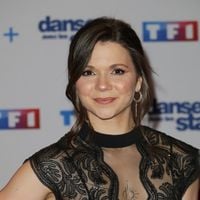 Juju Fitcats : Plus de sport pendant 6 mois, pourquoi la finaliste de Danse avec les stars a dû tout arrêter net ?