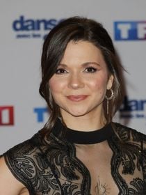 Juju Fitcats : Plus de sport pendant 6 mois, pourquoi la finaliste de Danse avec les stars a dû tout arrêter net ?