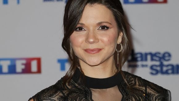 Juju Fitcats: More than 6 months without sports, why did the Dancing with the Stars finalist have to stop everything abruptly?