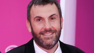"Je suis devenu un vrai sudiste" : après 40 ans à Paris, Laurent Ournac ne se voit plus vivre ailleurs