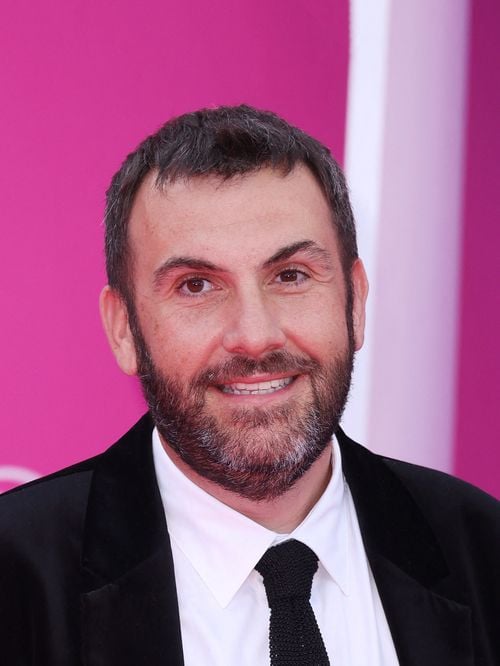 "Je suis devenu un vrai sudiste" : après 40 ans à Paris, Laurent Ournac ne se voit plus vivre ailleurs