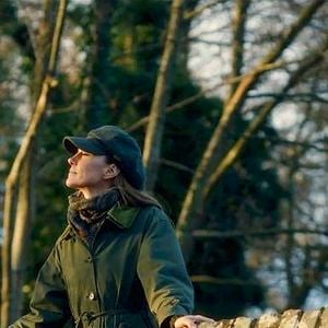 Le palais de Kensington a publié le dernier épisode de sa série de vidéos " Mère Nature ", diffusée tout au long de l'année : " Hiver " à l'occasion des 44 ans de Catherine (Kate) Middleton, princesse de Galles - 9 janvier 2026
Kensington Palace via Bestimage