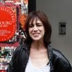 Charlotte Gainsbourg évoque cette pièce de la maison de Serge Gainsbourg qu'elle a cru murée par son père pendant 30 ans