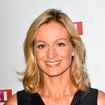 JT de TF1 : Qui est Amélie Carrouër, la remplaçante d’Audrey Crespo-Mara ce week-end ?