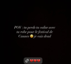 Sur Instagram, et TikTok, Nabilla a révélé que ses valises avaient été perdues. Et dans un de ses bagages se trouvait sa robe !