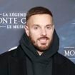 M. Pokora partage une rare photo de son fils Kenna, il a le regard de sa mère Christina Milian