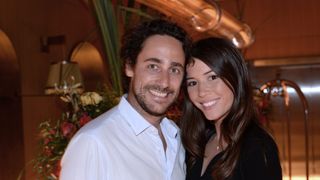 Emilie Broussouloux enceinte de son 3e enfant : elle dévoile si elle attend une fille ou un garçon et la date de son congé maternité