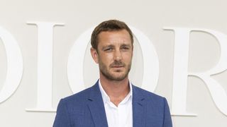 Caroline de Monaco : Son fils Pierre Casiraghi signe une victoire, les bonnes nouvelles s'enchaînent pour le mari de Beatrice Borromeo