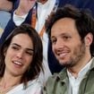 Vianney à la tête d'une famille recomposée avec sa femme Catherine : le chanteur évoque ses relations avec le père de sa belle-fille