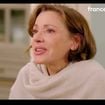 "J’ai toujours la sensation d’être une immigrée" : Tina Arena perd ses moyens en évoquant sa carrière musicale en France