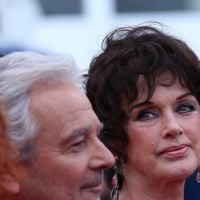 "J’en ai eu marre de sauter d’un lit à l’autre" : cet homme célèbre qui a changé la vie d'Anny Duperey, et ce n'est pas Bernard Giraudeau !
