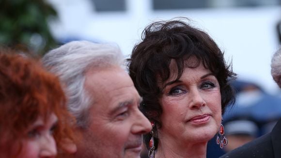 "J’en ai eu marre de sauter d’un lit à l’autre" : cet homme célèbre qui a changé la vie d'Anny Duperey, et ce n'est pas Bernard Giraudeau !