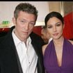 Il n’y a pas que Deva : Léonie, la deuxième fille de Vincent Cassel et Monica Bellucci entre dans l’arène