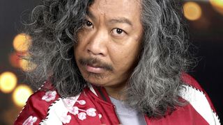 "C'était comme un frère pour moi" : 5 mois après la disparition de Bun Hay Mean, une célèbre humoriste prend la parole