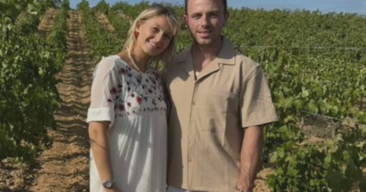 Ludovic de « L’amour est dans le pré » se lance dans une nouvelle activité avec sa compagne : il devient le plus gros producteur dans sa région