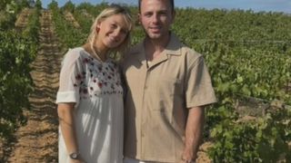 Ludovic de "L’amour est dans le pré" se lance dans une nouvelle activité avec sa compagne : il devient le plus gros producteur dans sa région