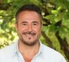 Pendant deux ans, l'acteur en a profité pour concrétiser ses rêves, pratiquer des sports extrêmes et devenir pilote d'avion.

José Garcia - Photocall du film "A Toute Allure" lors de la 17ème édition du Festival du Film Francophone de Angoulême (FFA). Le 31 août 2024
© Coadic Guirec / Bestimage