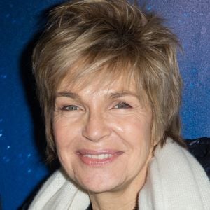 Comme les autres investisseurs, Véronique Jannot a été séduite par la promesse de rendements spectaculaires.
Veronique Jannot à Paris, le 08 Mars, 2018. Photo par Nasser Berzane/ABACAPRESS.COM