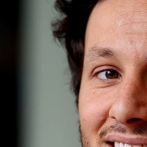 Nombreux sont ceux qui n’ont pas manqué de commenter la publication du chanteur. 

Le chanteur Vianney au village lors des Internationaux de France de Tennis de Roland Garros 2025, à Paris, France, le 6 juin 2025. © Jacovides-Moreau/Bestimage