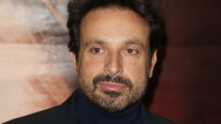 "Moi, j'ai un truc" : Bruno Salomone n'avait pas un quotidien comme tout le monde, il devait parfois s'isoler