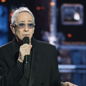 Alain Chamfort a de nombreux projets pour la suite de sa carrière. 

Alain Chamfort  - Cérémonie de la 40ème édition des Victoires de la Musique à la Seine Musicale à Boulogne-Billancourt, France, le 14 février 2025. © Coadic Guirec/Bestimage