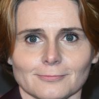 Caroline Fourest mariée ! La journaliste de LCI dévoile de nouvelles photos de ses vœux avec sa femme Fiammetta