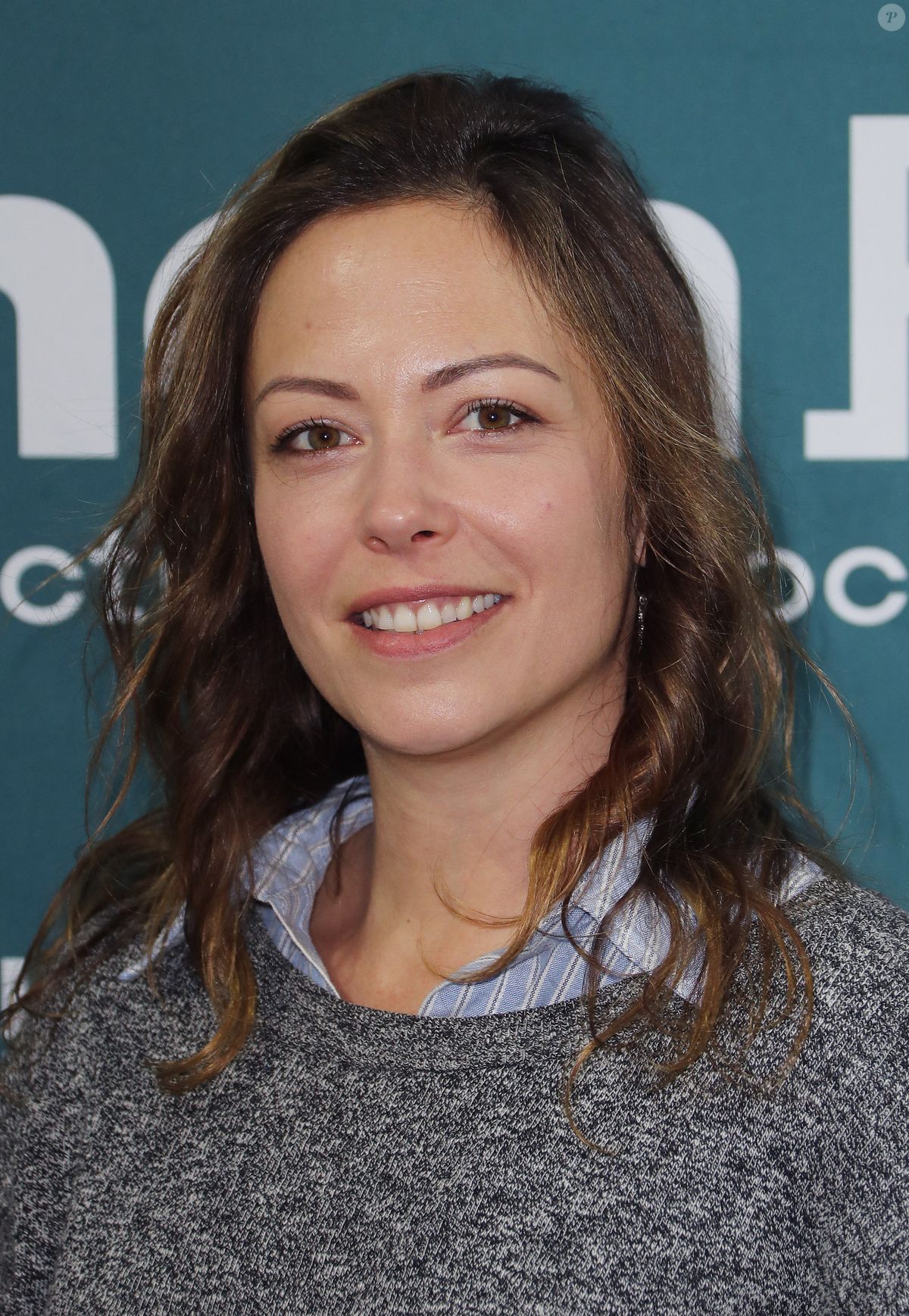 Photo Exclusif Dounia Coesens Lors De La 25 me dition Du Festival 