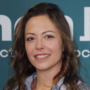 Exclusif - Dounia Coesens lors de la 25ème édition du Festival TV de Luchon le 7 février 2025.

© Patrick Bernard / Bestimage