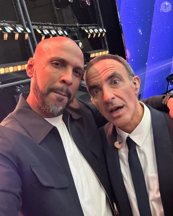 Coach Joe donne de ses nouvelles sur Instagram après les incendies de Los Angeles,