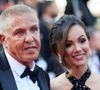Samy Naceri, qui est à retrouver ce mardi sur TF1 dans le premier volet de la saga culte "Taxi", file le parfait amour avec sa compagne Sofia Athéna

Samy Naceri et sa compagne Sofia Athena - Montée des marches du film « Elémentaire » pour la cérémonie de clôture du 76ème Festival International du Film de Cannes, au Palais des Festivals à Cannes © Jacovides-Moreau / Bestimage