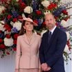 Kate et William déménagent encore dans une belle demeure ! Des familles voisines obligées de bouger : "Ils ne s'y attendaient pas"