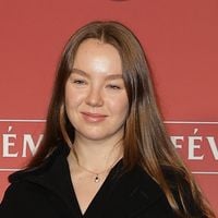 Alexandra de Hanovre en mode Hannah Montana : la fille de Caroline de Monaco partage des photos pour les 20 ans de la série