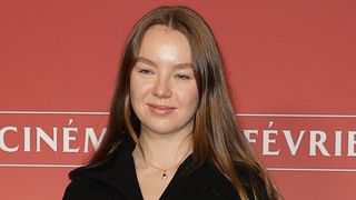 Alexandra de Hanovre en mode Hannah Montana : la fille de Caroline de Monaco partage des photos pour les 20 ans de la série