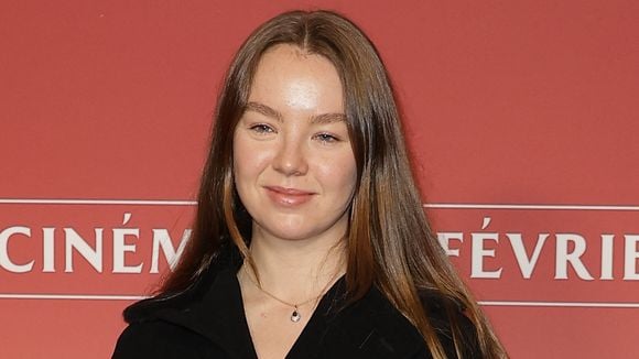 Alexandra de Hanovre en mode Hannah Montana : la fille de Caroline de Monaco partage des photos pour les 20 ans de la série