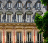 L’ancien hôtel particulier de Marcel Pagnol est aujourd’hui mis en vente.

Ancienne Maison de Marcel Pagnol - Photo de Sothebysrealty