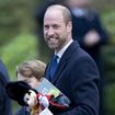 Le prince William aperçu dans un lieu où on ne l'attendait pas et où la bière coule à flots