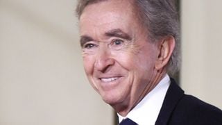 L'homme d'affaires Bernard Arnault étend son empire avec l’acquisition d’une maison allemande du voyage de prestige